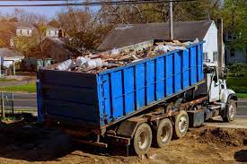 Best Recycling Services for Junk  in Middleburg Heights, OH